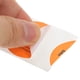 thumbnail image 5 of unbranded Etiquetas Adhesivas Para Control De Inventario Para Hogar, 5 of 6