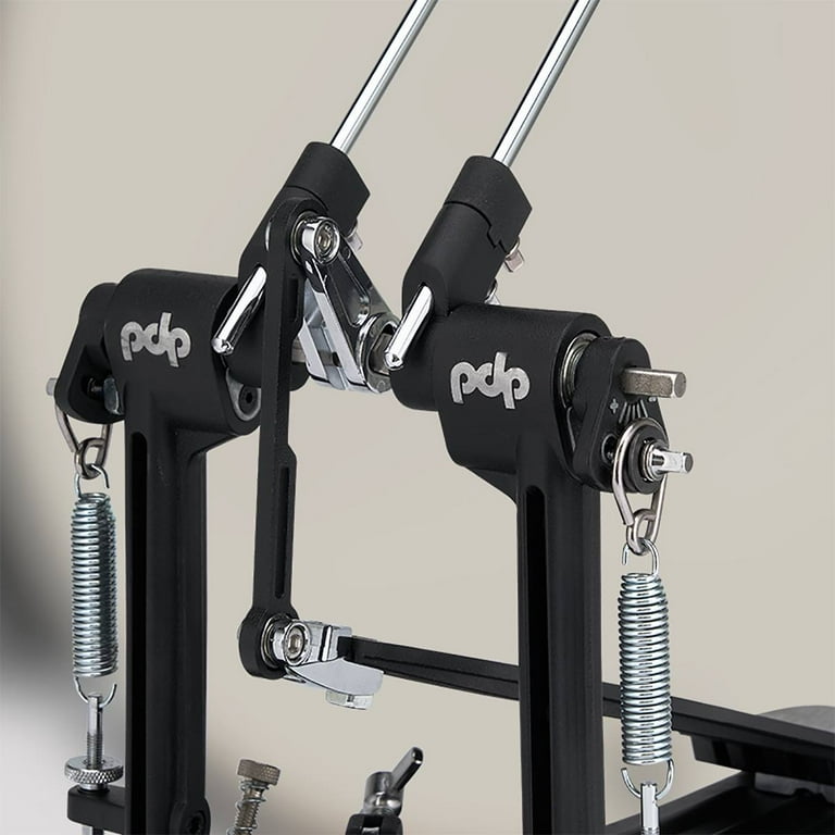 Pdp concept sale bass drum pedal