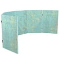 thumbnail image 7 of Red Lantern Room Dividers & Panel Screens, 7 of 7