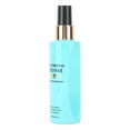 thumbnail image 1 of Hair Refreshing Spray, Shea Butter Extract Curly Hair Texture Spray 100ml Repairing Moisturizing Prevent Frizz Volumizing  For Salon, 1 of 8