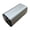 Grey, variant on Travel Friendly Mobile Power Boxes Featuring DigitalDisplay PD22.5W Battery Chargers Case with Type C Interfaces