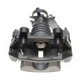thumbnail image 2 of Raybestos FRC11622 BPIFRC11622 DISC BRAKE CALIPER Fits select: 2009-2012 CHEVROLET MALIBU, 2005-2007 CHEVROLET COBALT, 2 of 4