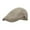 Khaki, variant on FhsagQ Hats Winter Hats for Men Cold Weather Womens Sun Straw Hat Summer Hat Roll up Floppy Beach Hats Uv Upf50 Caps Winter Hats for Men Cold Weather Wool Coffee One Size