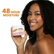 Palmers Natural Vitamin E Body Butter, 7.25 oz.