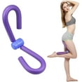 thumbnail image 1 of Thigh Toner, Chest Toner Bodybuilding, Leg Exercise Arm Workout Home Gym Equipment, 1 of 4