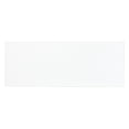 thumbnail image 3 of SEI Beckerman Asymmetrical Etagere, 3 of 8