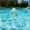 #Sky Blue, variant on 100Fens Pool supplies Adorable Floating Pool Cute Designs For Accurate Water Temperature Monitoring 5ML Summer Pool Essentials
