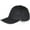 white, variant on LED Baseball Cap,Festival Hat Party Outfit, Rechargeable Adjustable Unisex Baseball Cap for Festival Club Stage Hip-hop Performance