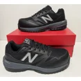 thumbnail image 1 of New Balance 589v1 Men's Composite Toe Electrical Hazard Athletic Work Shoe, 1 of 6