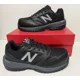 thumbnail image 1 of New Balance 589v1 Men's Composite Toe Electrical Hazard Athletic Work Shoe, 1 of 6