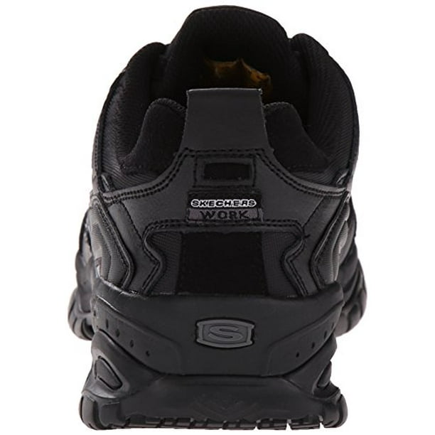 Skechers mavin top