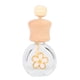 thumbnail image 2 of Botella de perfume vacía para coche de 8 ml, ambientador de aceite esencial, fragancia, decoración automática (forma de manzana), 2 of 8