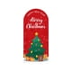 thumbnail image 2 of 50 Stickers/pack Christmas Stickers Merry Christmas Sealing Stickers Gift Box Packaging Decorative Labels Greeting Card Gift Bag Sticker Decoration, 2 of 6