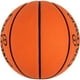 thumbnail image 4 of Funda de goma Basketball Spalding Varsity Outdoor de 28.5 pulgadas, 4 of 6