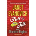 thumbnail image 2 of Full Tilt, 2 of 3