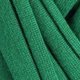thumbnail image 3 of WDOplteas Fibras Acrílicas Cadena Jardín DIY Soporte Envoltura Caña Verde para Suministros Invernadero, 3 of 9