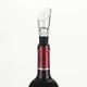 thumbnail image 2 of Paquete de 6 vertedores de aireador de vino, boquilla decantadora de aireación premium Ormromra SNFLD1135, 2 of 7