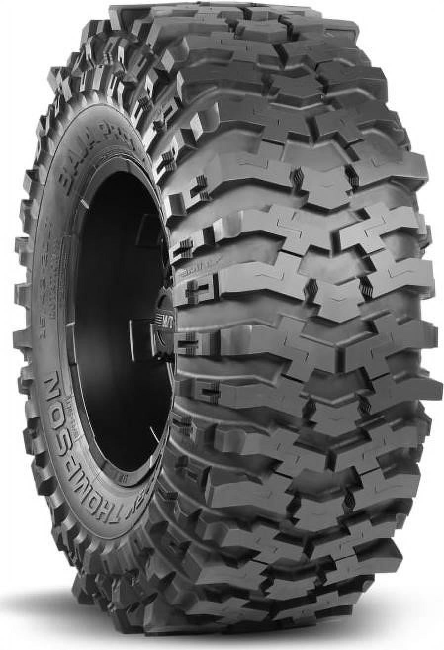 Mickey Thompson Baja Pro XS 38X13.50-17LT