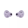 thumbnail image 5 of Samsung Galaxy Buds2 Pro True Wireless Bluetooth Earbuds, 5 of 5