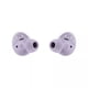 thumbnail image 5 of Samsung Galaxy Buds2 Pro True Wireless Bluetooth Earbuds, 5 of 5