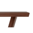 thumbnail image 4 of Antecomedor 6 sillas Liverpool + Paris capitonadas Parota Kessa Muebles, 4 of 5