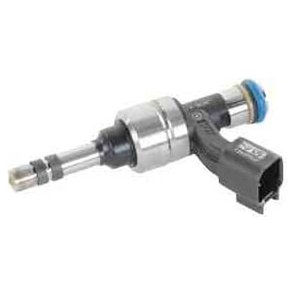 Fuel Injector - Compatible with 2010 - 2011 Chevy Equinox
