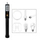 thumbnail image 2 of Portable Fluorescent LED Detector Neon Tube Tester Multi-purpose Neon Tester, 2 of 5