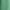 Green, variant on PEASKJP Womens Shorts High Waisted Women's Petite Regular Fit Chino Bermuda Short (Dark Blue,XXL)