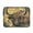 Cattle Flower Moon, variant on JIALIOU Laptop Sleeve Case with Zipper 13-13.3/15-16 Inch Compatible with MacBook HP Lenovo Dell ASUS Acer, Cartoon Sheep Lie on Cloud