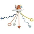 thumbnail image 1 of Bâtonnets sensoriels de la ruelle de marelle, 1 of 3
