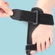 thumbnail image 2 of Corrector de juanetes ajustable y transpirable para hombre y mujer (derecho)., 2 of 9