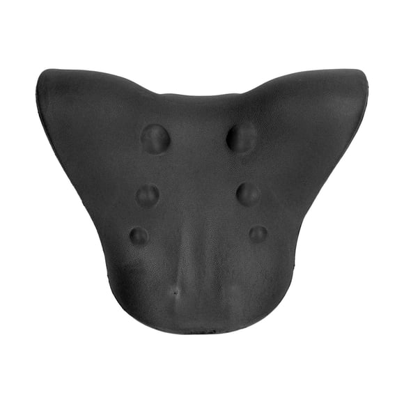 Relajante Para Hombros Y Cuello, Masaje Relajante Muscular, Dispositivo De Tracción Cervical En Forma De Para Uso Doméstico