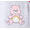 Care Bears, variant on Marvel Spider-Man Toddler Button Down Baseball Jersey with Short Sleeves, Sizes 12M-5T