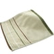 thumbnail image 2 of Toallas de mano de terciopelo de fibra, altamente absorbentes, ideales para baños de hotel, multiusos, resistentes al polvo, plegables, de tacto suave, aptas para la cocina.,Wsvlmg, 2 of 8