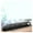 Black, variant on Wireless Speaker Bluetooth-Compatible 5.0 Home Theater Stereo Support Alarm Clock Desktop PC Computer SoundBar ,Quality Sound