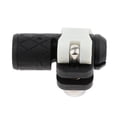 thumbnail image 3 of Trekking Pole External Lock/Outdoor Hiking /s , Threaded and Easy to Use 14mm, 3 of 7