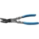 thumbnail image 1 of PINZA PARA QUITAR GRAPAS DEL TAPIZADO | BGS 3192, 1 of 2