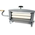 thumbnail image 1 of Calliger Essoreuse à Vêtements - Meilleure Élimination de l'Humidité Que Machine à Laver Portable/séchoir Portable - Essoreuse à Linge Robuste / Essoreuse Parfaite pour Chiffon de Chamois, Éponge de Carrelage, etc., 1 of 4