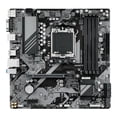 thumbnail image 2 of Tarjeta Madre Gigabyte A620M DS3H, 2 of 5