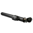thumbnail image 5 of Casemaster Q-Vault Supreme Black Cue Case, 5 of 6