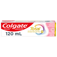 thumbnail image 1 of Colgate Total Prevention Active Dentifrice Sensibilité et Blanchiment, 120 ml, 1 of 9