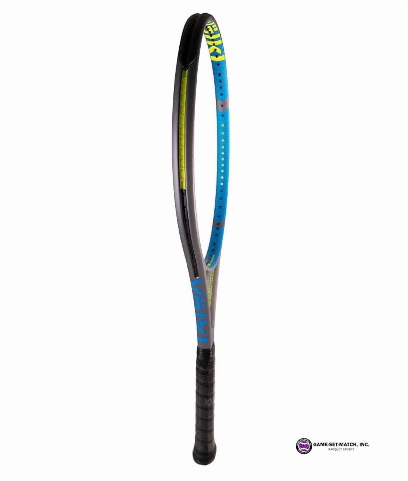 Volkl V-Cell 7 Tennis Racquet L2 (4-1/4) Unstrung