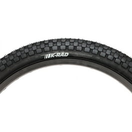 Kenda Tomac Nevegal Sport Tire 29 x 2.2 Steel Bead
