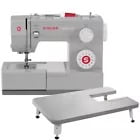 For Singer 4423 Heavy Duty Sewing Machine with Extension Table