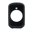 thumbnail image 2 of For Garmin Edge 830 GPS Bike Computer Silicone Case Protective Cover Shell Parts Blue, 2 of 10