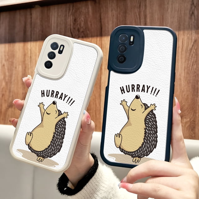 Añade un toque de glamour a tu iPhone 15 Pro Max 14 13 12 Pro 11 con esta funda gráfica plateada mate para teléfono.