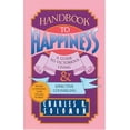 thumbnail image 1 of Pre-Owned Handbook to Happiness (Paperback) 0842312838 9780842312837, 1 of 1