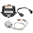 thumbnail image 3 of 28474-89915, High Strength Aluminium Alloy Rustproof Headlight Ballast  For Car, 3 of 8