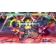 thumbnail image 5 of BLAZBLUE: CENTRAL FICTION - PS4 Aksys Games PS4, 5 of 12