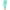 Turquoise, variant on Women's Plus Size Stretch Casual Basic Pockets Button Solid Leggings Denim Jeans Pants